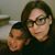 Andrea Gomez's profile image
