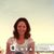 Mary Canady Clements Baker's profile image