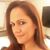 Maria Geyer Regis's profile image