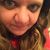 Mary Beth Miller's profile image