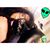 Maria Fernanda Neeley's profile image