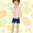 JeanBeannie's profile image