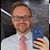 Rich Poling's profile image