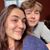 Marialana Rizzo Lewis's profile image