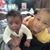Nisey Wade's profile image