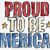 David Trump Moser's profile image