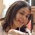 Lorena Funez's profile image