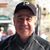 Larry Helmke's profile image