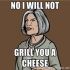 Lucretia K.'s profile image