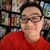 Ben Lee Pohl's profile image