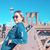 Eline Vidale's profile image