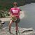 Kelli Perry Richardson's profile image