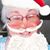 Celane Hubbard-Holloman's profile image