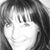 Christine Arntson's profile image