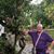 Ferney Valencia Echeverry's profile image