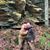 BrianAndrea Helton's profile image