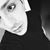 Ronald Evan Blauch's profile image