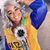 Shantana Smith's profile image