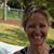 Christy Foulger's profile image
