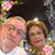Karen Morris Grissom's profile image