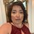 Lissett Romero's profile image