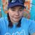 Andi Piacente's profile image