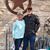 Don Robson's profile image