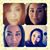 Michelle Ramirez's profile image