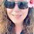Kimberly Hamilton's profile image