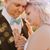 Kimberly Gleason Burden's profile image