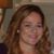 Lori Davis Alwine's profile image
