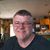 Mark Stroud's profile image