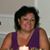 Fran Fallica Siano's profile image