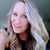 Tina Kline Madsen's profile image