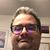Tim Boyd's profile image