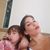Christina Marie Aragues's profile image