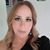 Alison Raposo's profile image