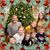 Kimberly Effler Holland's profile image