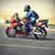 Mohamed Mostafa's profile image