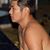 Cris Rillorta's profile image