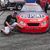 Chris Strausbaugh's profile image