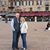 Scott N Martha Tardiff's profile image