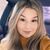 Sara Pacheco's profile image