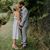 Abbie Brumbill's profile image