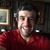 David Hazouri's profile image