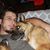Dustin A Delong's profile image