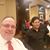 Angelo Guercio's profile image