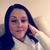 Teerah Thomas's profile image