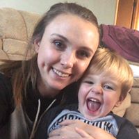 Jaymie Howald's profile image