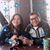 Mich Custodio's profile image